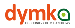 www.odhdymka.pl