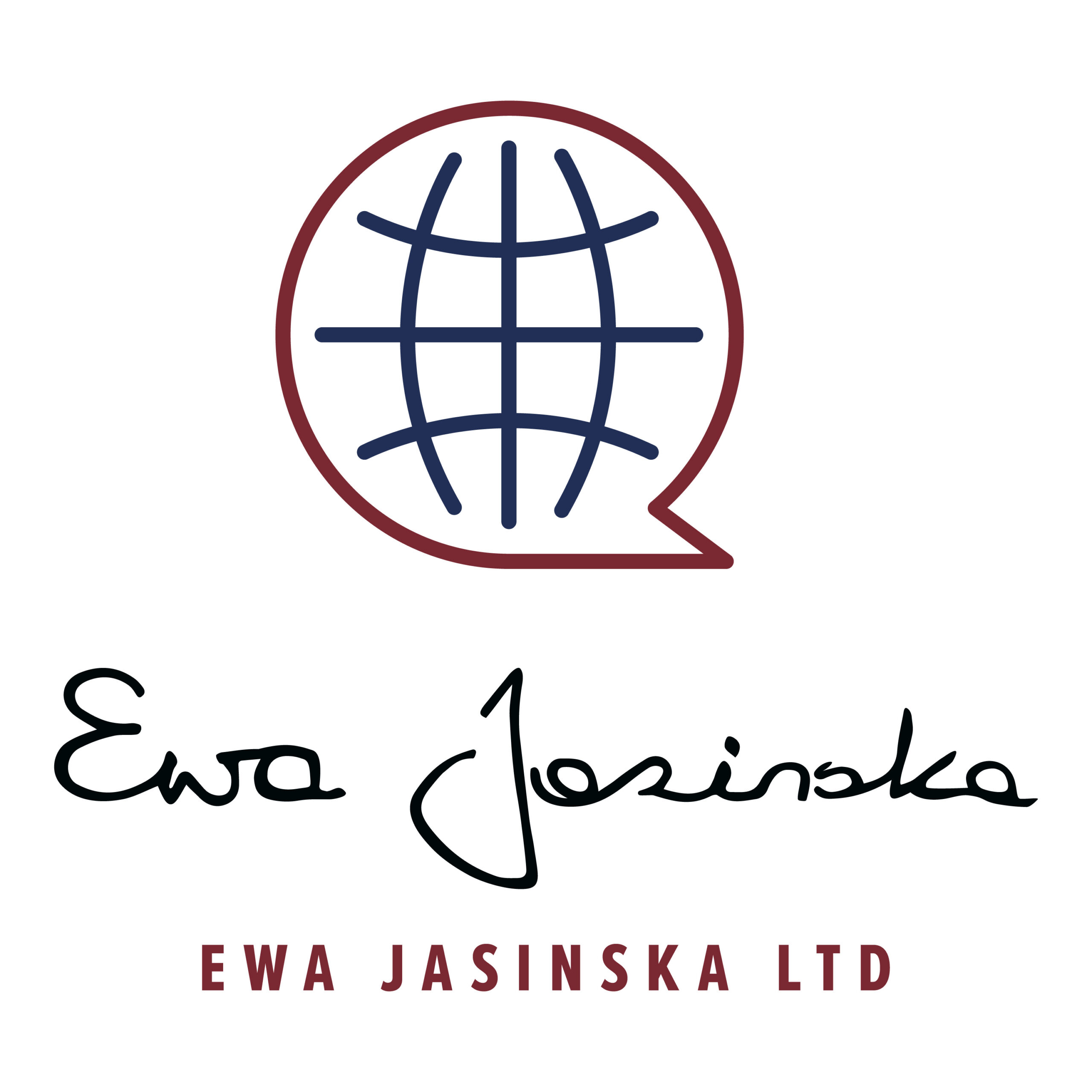 www.ewajasinska.com
